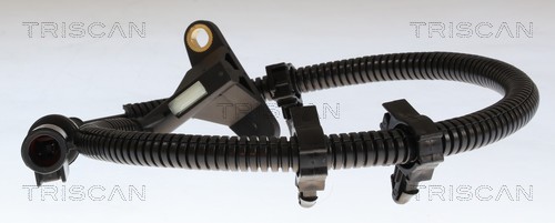 TRISCAN ABS Sensor 818080245 for FORD USA