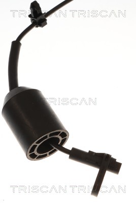 TRISCAN ABS Sensor 818040236 for HONDA