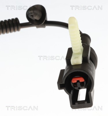 TRISCAN ABS Sensor 818080246 for FORD USA