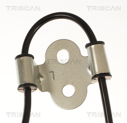 TRISCAN ABS Sensor 818068111 for SUBARU