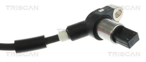 TRISCAN ABS Sensor 818029236 for VW