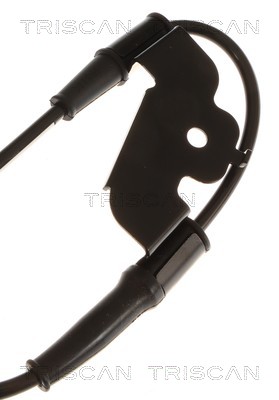 TRISCAN ABS Sensor 818043374 for HYUNDAI