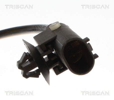TRISCAN ABS Sensor 818080154 for JEEP