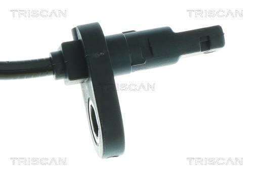 TRISCAN ABS Sensor 818040144 for HONDA