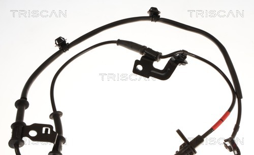 TRISCAN ABS Sensor 818043276 for HYUNDAI