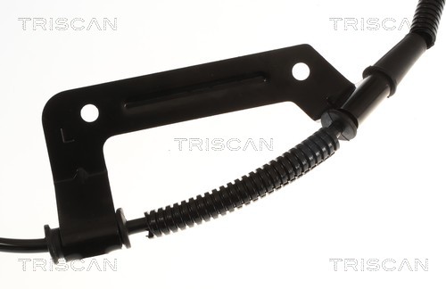TRISCAN ABS Sensor 818043380 for HYUNDAI
