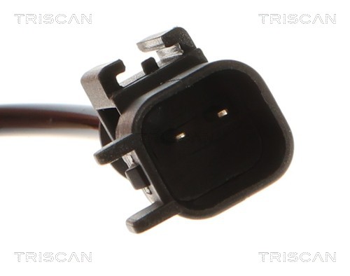 TRISCAN ABS Sensor 818016262 for FORD