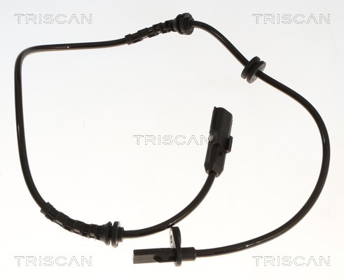 TRISCAN ABS Sensor 818025164 for NISSAN ALPINA RENAULT
