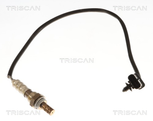 TRISCAN Lambdasonde 884527084 for VOLVO POLESTAR