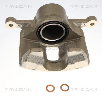 TRISCAN Bremsekaliper 817543146 for HYUNDAI