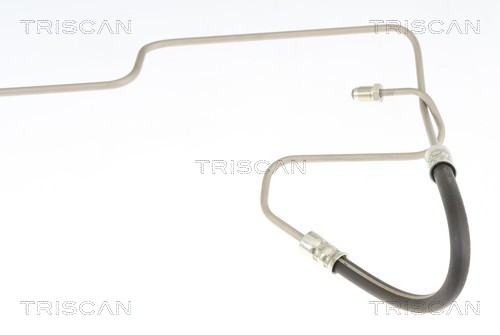 TRISCAN Bremseslange 8150 25283 for NISSAN RENAULT