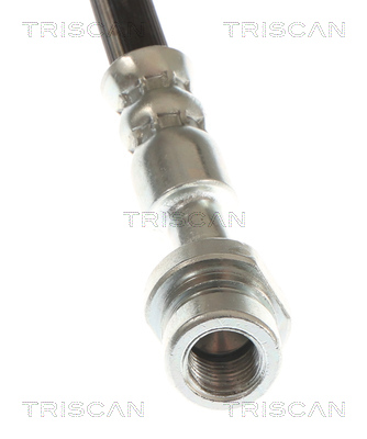 TRISCAN Bremseslange 8150431026 for KIA