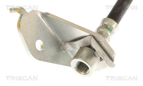TRISCAN Bremseslange 8150 81213 for TESLA