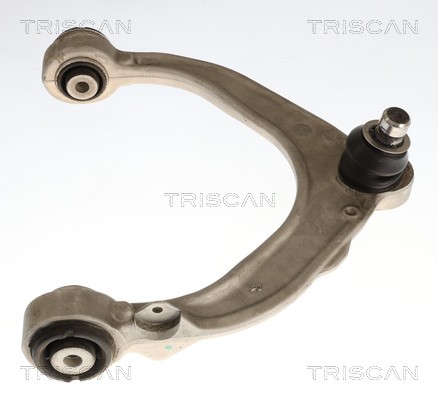 TRISCAN Bærearm, hjulophæng 8500115151 for BMW