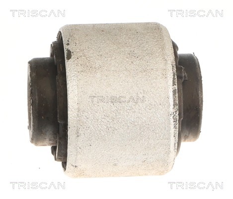 TRISCAN Ophæng, bærearm 850014834 for KIA