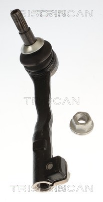 TRISCAN Sporstangkugle 850011152 for BMW