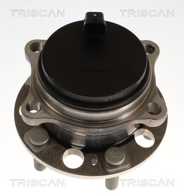 TRISCAN Hjullejesæt 8530 43129 for KIA