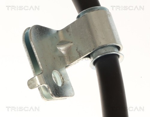 TRISCAN Håndbremsekabel 8140421145 for MITSUBISHI
