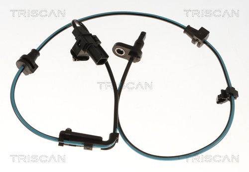 TRISCAN ABS Sensor 818040147 for HONDA