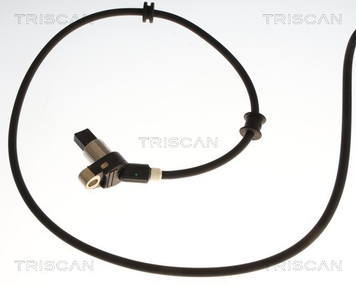 TRISCAN ABS Sensor 818029235 for VW