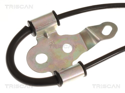 TRISCAN ABS Sensor 818068109 for SUBARU