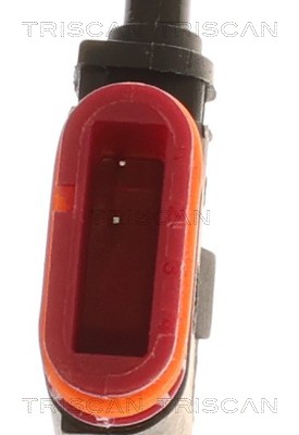 TRISCAN ABS Sensor 818023267 for MERCEDES-BENZ