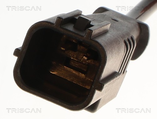 TRISCAN ABS Sensor 818043364 for KIA