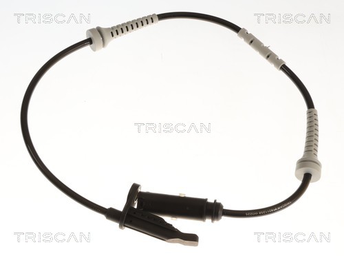 TRISCAN ABS Sensor 818011258 for BMW MINI