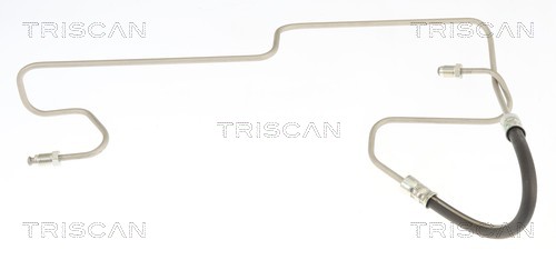 TRISCAN Bremseslange 815025283 for NISSAN RENAULT