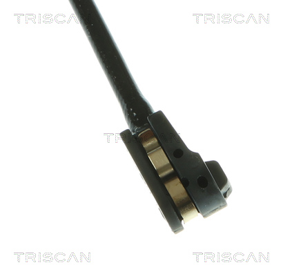 TRISCAN Slidindikator, bremsebelægning 811511087 for BMW