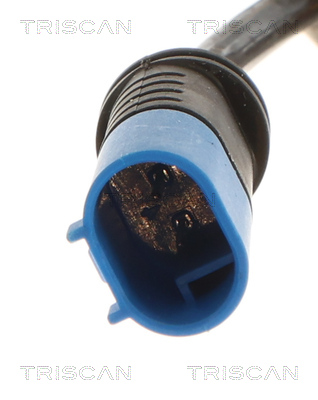 TRISCAN Slidindikator, bremsebelægning 811511094 for BMW