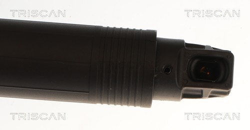TRISCAN Gasfjeder, kuffert-/lastrum 871043318 for HYUNDAI