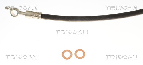 TRISCAN Bremseslange 8150142127 for RENAULT