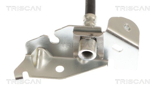 TRISCAN Bremseslange 815081210 for TESLA