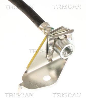 TRISCAN Bremseslange 815081217 for TESLA