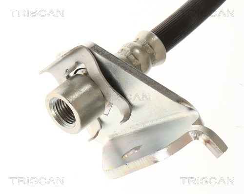 TRISCAN Bremseslange 815081212 for TESLA