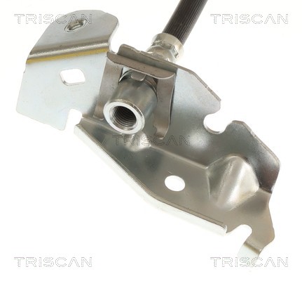 TRISCAN Bremseslange 815081211 for TESLA
