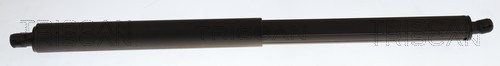 TRISCAN Gasfjeder, kuffert-/lastrum 871043253 for HYUNDAI