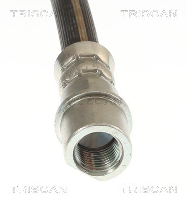 TRISCAN Bremseslange 815010238 for VAUXHALL