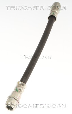 TRISCAN Bremseslange 815024262 for VAUXHALL