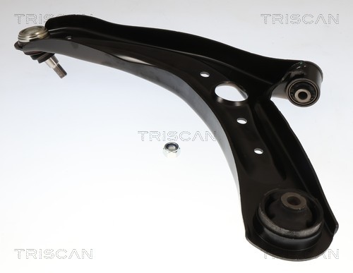 TRISCAN Bærearm, hjulophæng 8500435107 for HYUNDAI