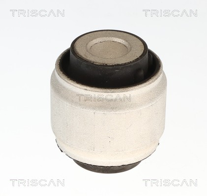 TRISCAN Ophæng, bærearm 8500238039 for MERCEDES-BENZ