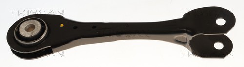 TRISCAN Bærearm, hjulophæng 8500235105 for MERCEDES-BENZ