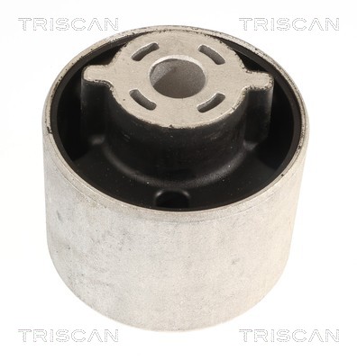 TRISCAN Ophæng, bærearm 850081819 for TESLA