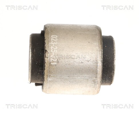 TRISCAN Ophæng, bærearm 8500118061 for BMW
