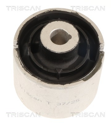 TRISCAN Ophæng, bærearm 8500238041 for MERCEDES-BENZ