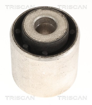 TRISCAN Ophæng, bærearm 8500118062 for BMW