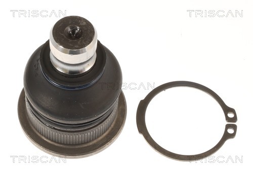 TRISCAN Bærekugle 8500255023 for DACIA