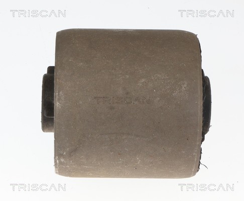 TRISCAN Ophæng, bærearm 8500118060 for BMW