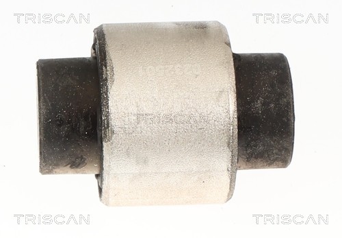 TRISCAN Ophæng, bærearm 850081815 for TESLA
